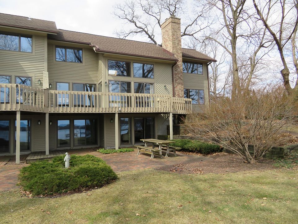 1st image of W346N5610 Lake Dr