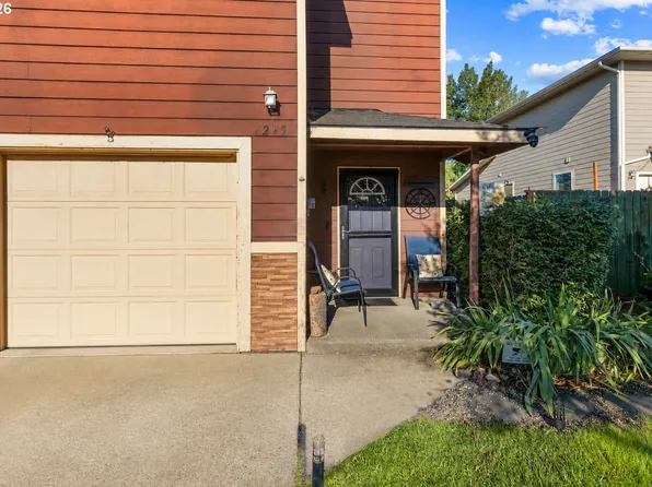 1279 SW 12th St, Pendleton, OR 97801