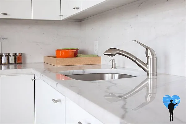 Rented by Next Door Realty NYC | media 15