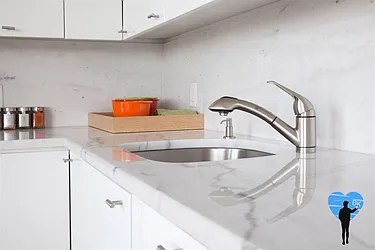 Rented by Next Door Realty NYC