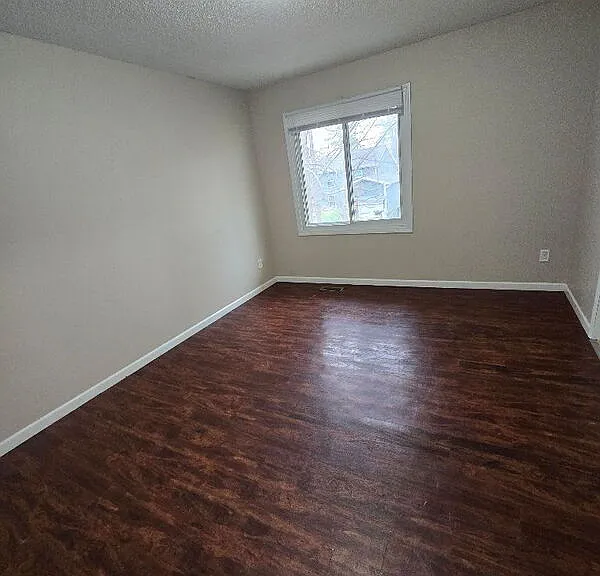 1240 Sampson St — Photo 9