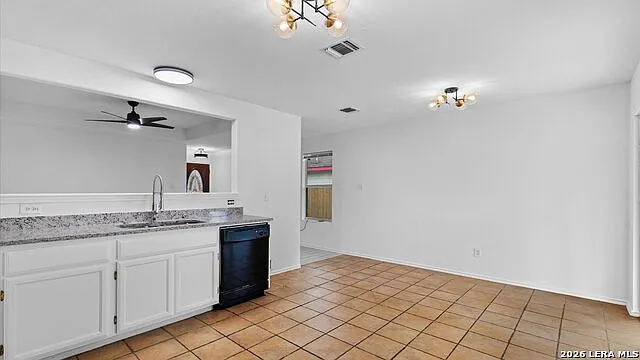 6023 Lake Victoria St — Photo 8