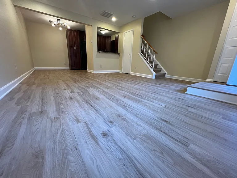 11413 Appledowre Way #295 — Photo 15