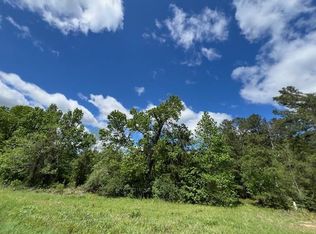 Us Highway 59 N, Moscow, TX 75960