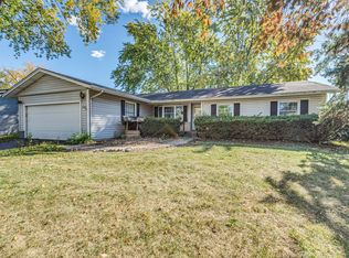 1365 Cumberland Cir E, Elk Grove Village, IL 60007