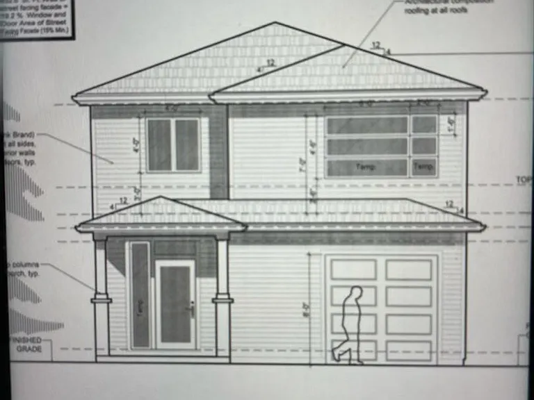 ADS1203 — Photo 15