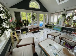 57 N Main St, Windsor Locks, CT 06096