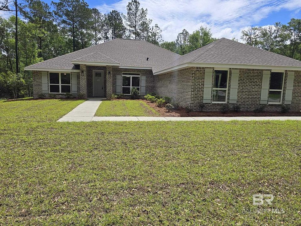 1st image of 27728 Pollard Rd