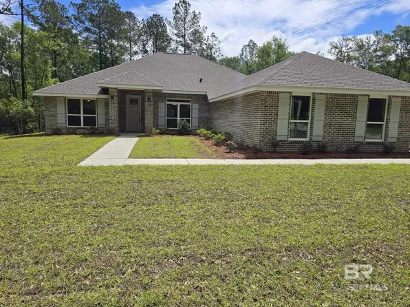27728 Pollard Rd, Daphne, AL 36526