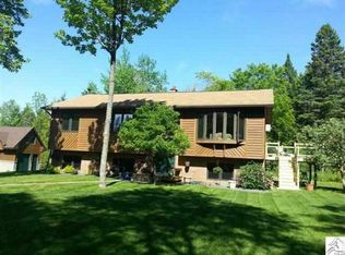 12 Andrea Ave, Esko, MN 55733