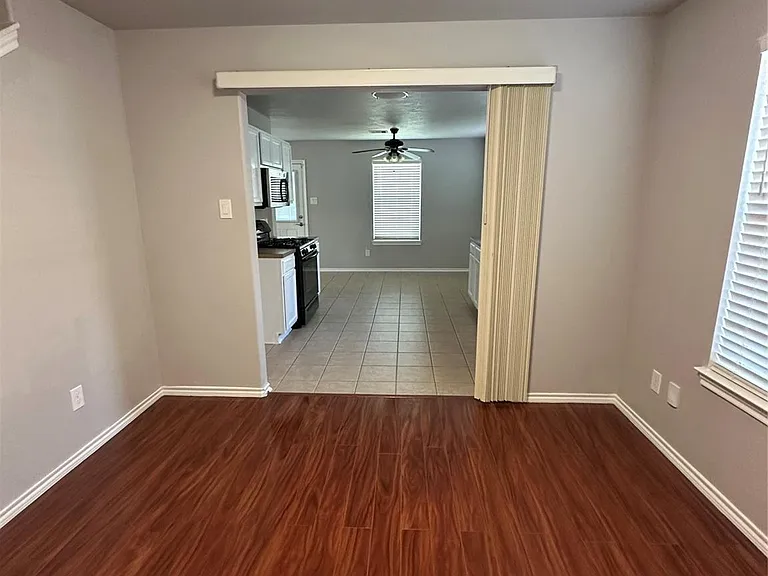11010 View Pointe Ln — Photo 18