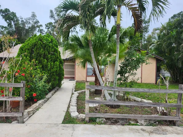 19136 Miami Blvd, Fort Myers, FL 33967