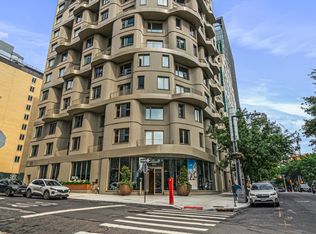 2401 Queens Plz N #504, Long Island City, NY 11101