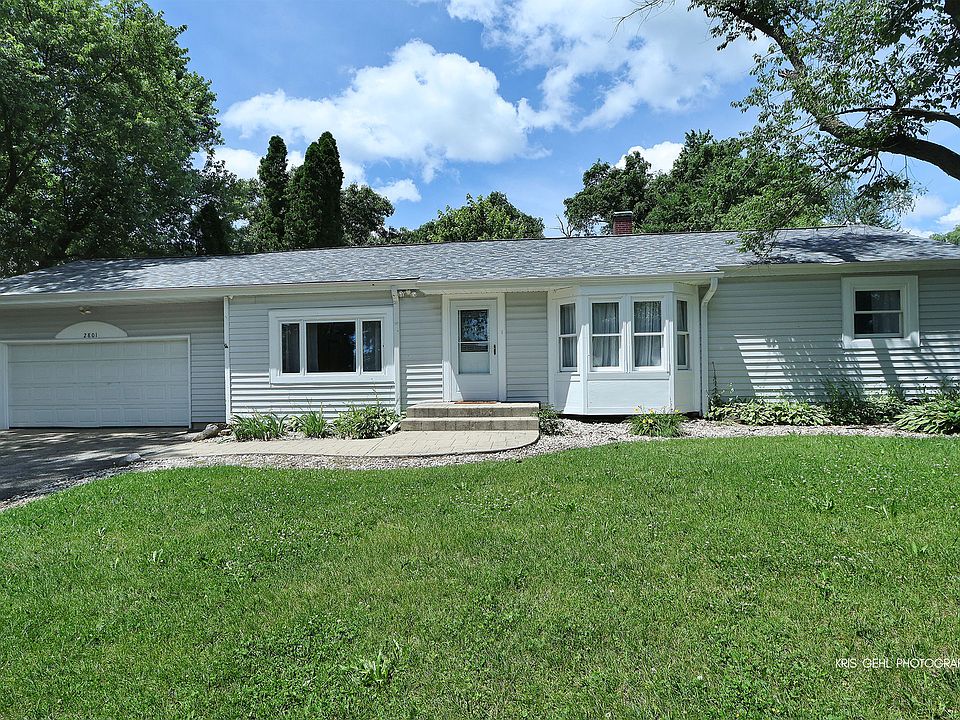 1st image of 2801 Benjamin Dr