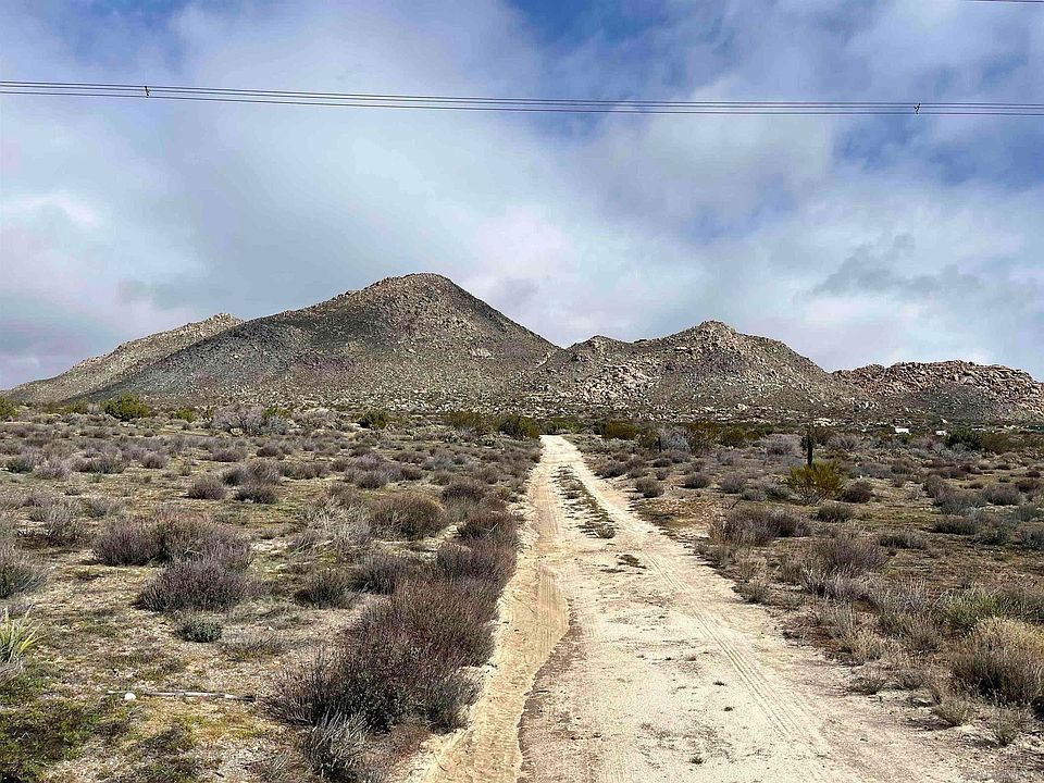 0 Carrizo Rd LOT 21, Jacumba, CA 91934 Zillow