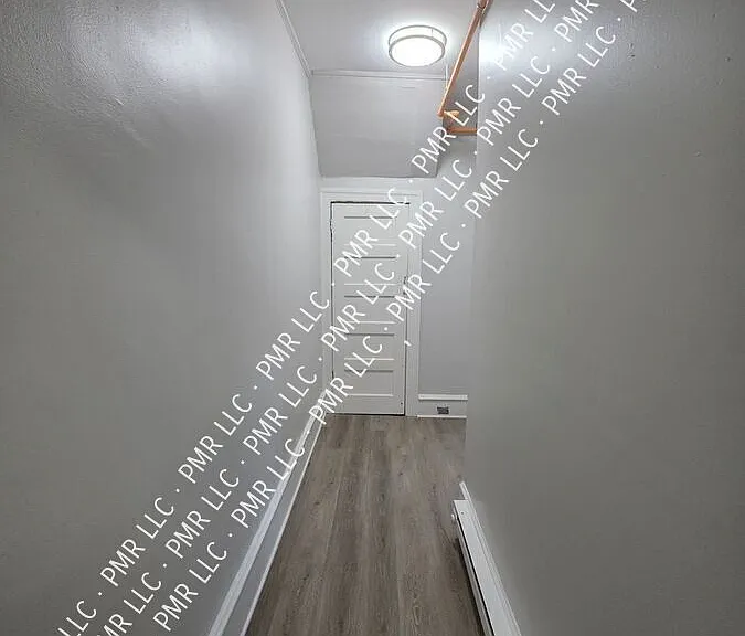 5028 N 12th St #1 — Photo 13