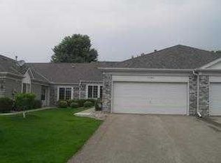 1985 Boulder Point, Shakopee, MN 55379