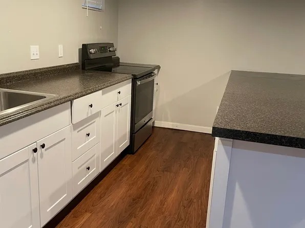 822 E 50 S, Provo, UT 84606