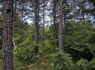 LOT 7 18th Ave, Necedah, WI 54646