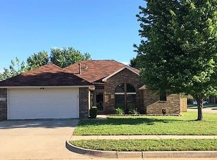 1406 E Ohio St, Indianapolis, IN