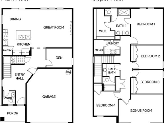 2nd image of 21249 SE Pelee Dr