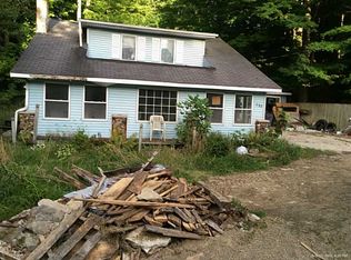 369 Moorheadville Rd, North East, PA 16428
