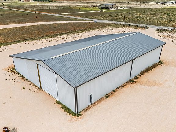 4th image of 333 Private Road 320d