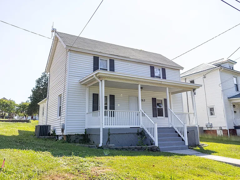 263 Bell St — Photo 2