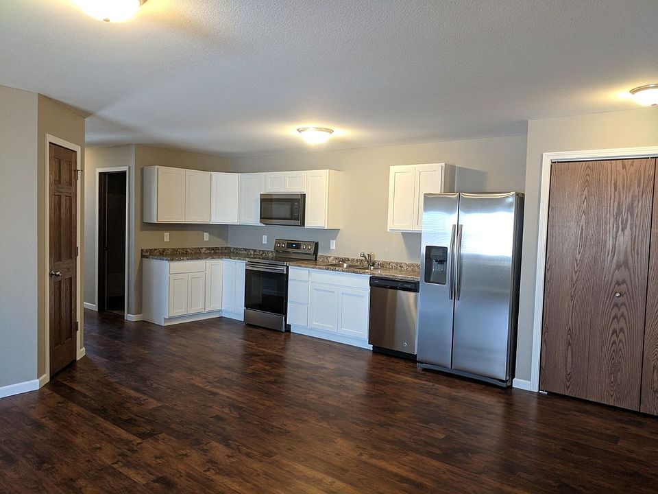 1st image of 1805 7th Ave E #839