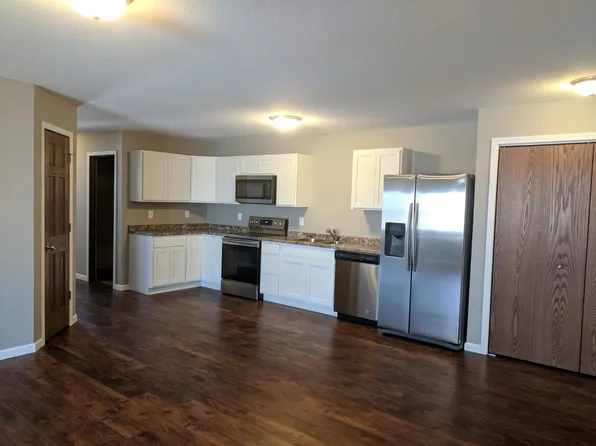 Meadows on 7th Apartments
