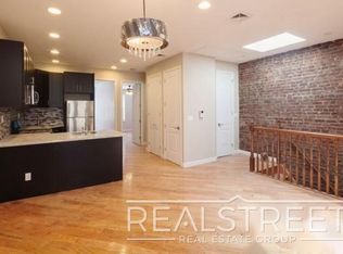 588 E New York Ave #2, Brooklyn, NY 11225