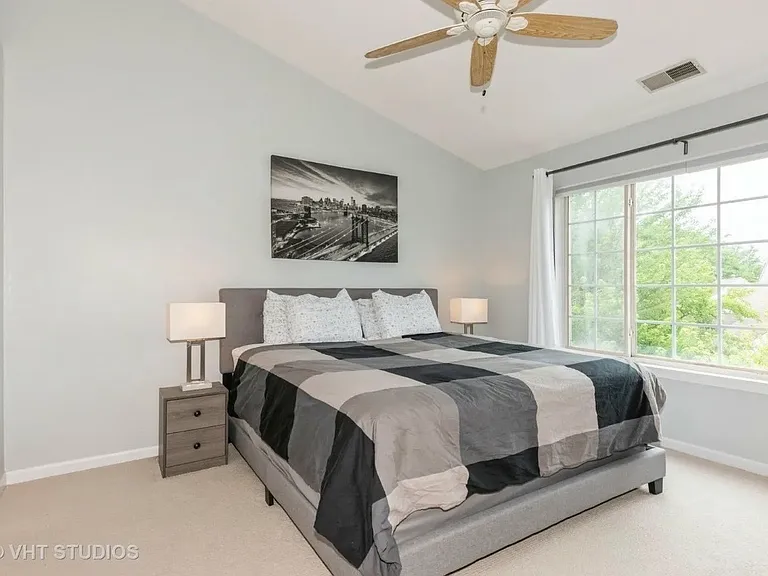1812 Whirlaway Ct — Photo 11