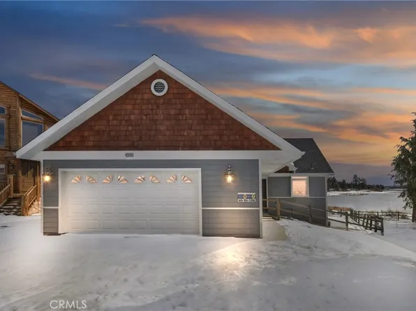 42515 Bear Loop, Big Bear City, CA 92314