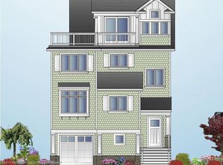 228 Shuster Ave, Seaside Heights, NJ 08751