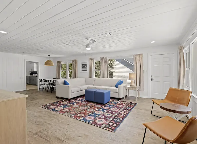 905 Perrin Dr #3 — Photo 10