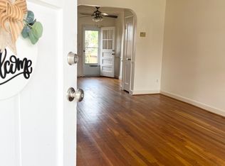 906 Pine Heights Ave, Baltimore, MD 21229