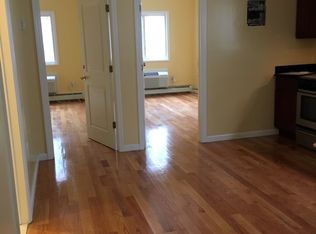353 Linwood St #1, Brooklyn, NY 11208
