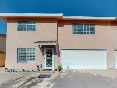 8535 Cedar St, Bellflower, CA, 90706