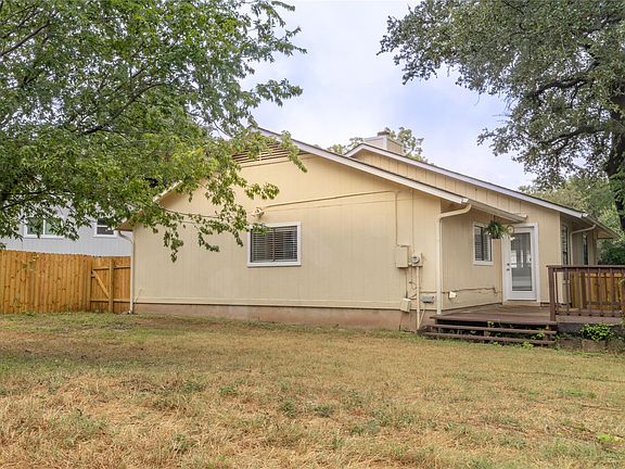 4th image of 12903 Campos Dr