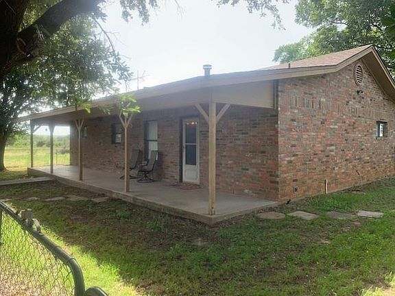 2nd image of 9030 N Fm 1744