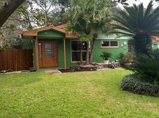 207 California Dr, Fort Walton Beach, FL 32548
