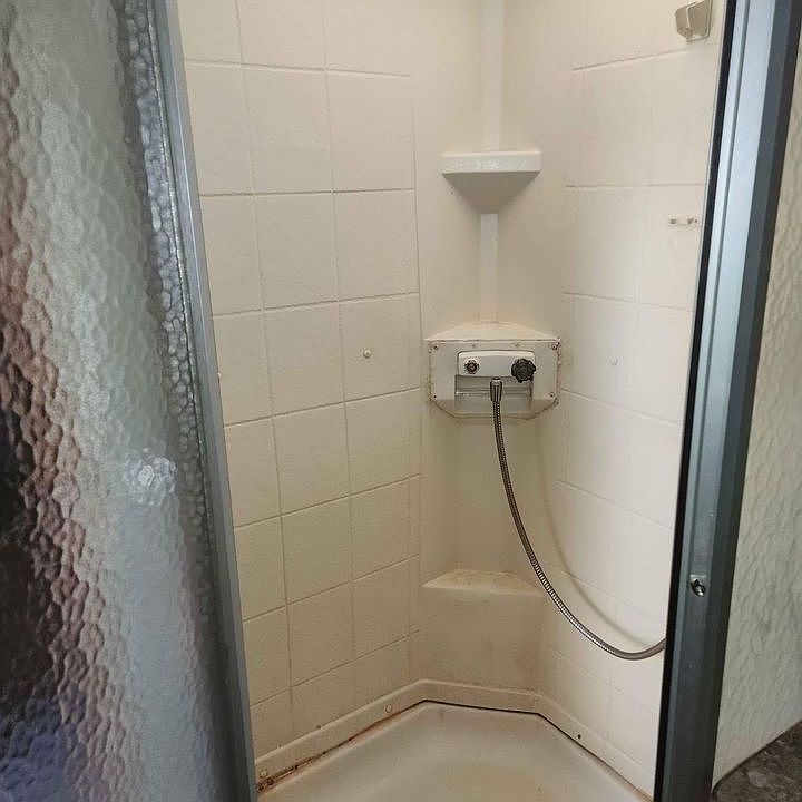 2nd image of 72548 S 322nd Way Lot 17B