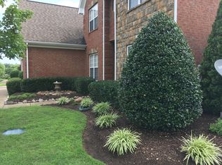 1019 Kingman Ave, Murfreesboro, TN 37129