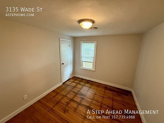 3rd image of 3135 Wade St