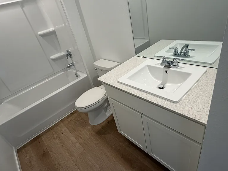 5597 Morant Bay Path — Photo 7