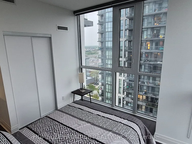17 Zorra St #1212 — Photo 16