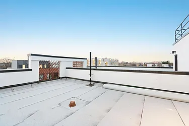 Rented by Urban Pads