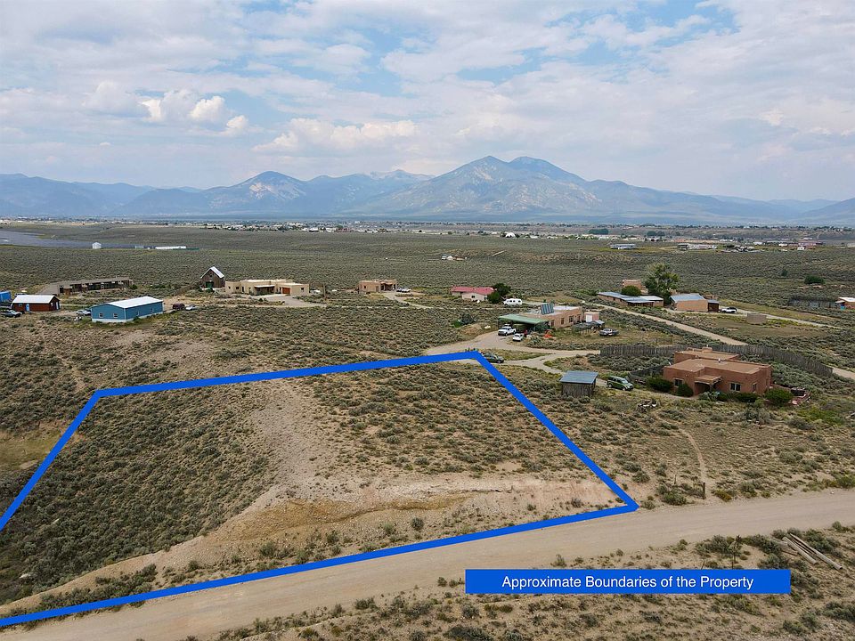 1st image of Tract D Sugar Lane