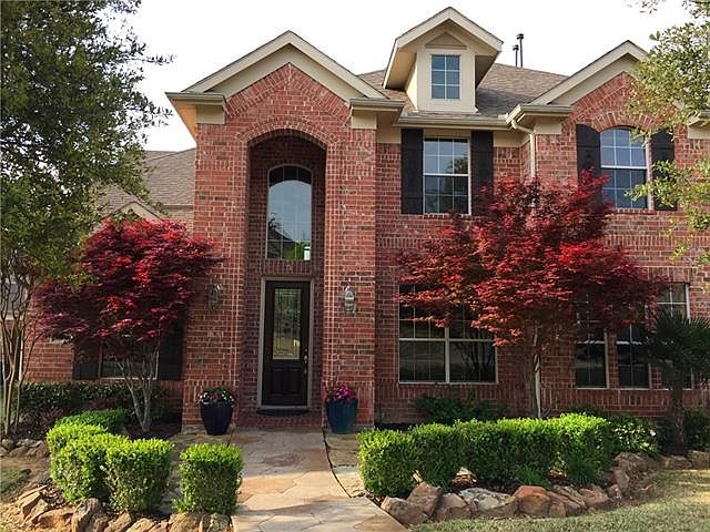 1st image of 1587 Coldstone Dr
