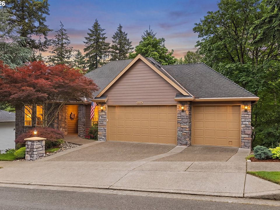 1st image of 8308 SE Buford Ln